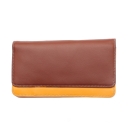 Mywalit, , 237-121